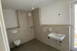 2-Zimmer-Wohnung in Kirchheim bei München – Hausener Holzweg 10a, 85551 Kirchheim bei München – Vorschaubild 5