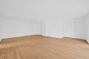 Besichtigen Sie Ihre Traumwohnung ! – Bismarckstraße  20/1, 72764 Reutlingen-Mitte, Reutlingen – Vorschaubild 7