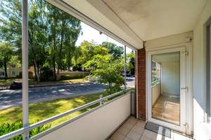 Kapitalanlage! Gepflegte 3-Zimmer-Erdgeschosswohnung in Eversten – Die vollständige Adresse der Immobilie erhältst du vom Anbieter., 26131 Eversten, Oldenburg (Oldenburg) – Vorschaubild 8