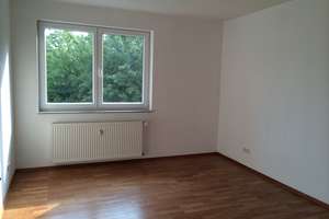 Sonnig, ruhig, zentrale Lage – Mackestrasse 7, 53119 Nordstadt, Bonn – Vorschaubild 6