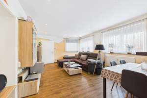 Property thumbnail 1