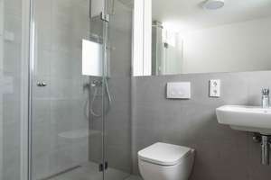 Exklusive 2,5-Zimmer-Wohnung im Herzen Aachens – Krakaustraße 25, 52064 St. Jakob, Aachen – Vorschaubild 10