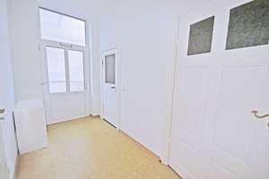 charmantes Mehrfamilienhaus in Oranienbaum-Wörlitz - Denkmalbereich – Die vollständige Adresse der Immobilie erhältst du vom Anbieter., 6785 Oranienbaum – Vorschaubild 39