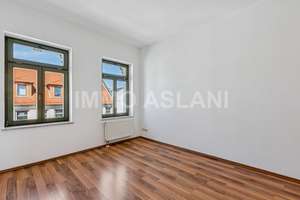 3-Zimmer-Wohnung in Leipzig Zentrum-Süd: Balkon, Aufzug & sofort bezugsfrei – Die vollständige Adresse der Immobilie erhältst du vom Anbieter., 4107 Südvorstadt, Leipzig – Vorschaubild 16