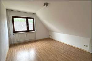 3-Zimmer-Maisonette-Obergeschoss-Eigentumswohnung mit eigenem Tiefgaragenstellplatz im Haus – Die vollständige Adresse der Immobilie erhältst du vom Anbieter., 22359 Volksdorf, Hamburg – Vorschaubild 9