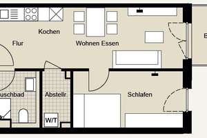 Property thumbnail 8