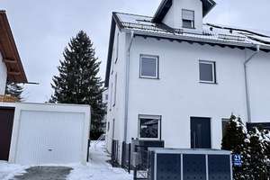 Property thumbnail 32