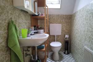 Geräumiges 6-Zimmer Haus in Jockgrim – Buchstraße 8, 76751 Jockgrim – Vorschaubild 20