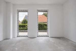 MIETEN MIT KAUFOPTION: Neubau-Erdgeschosswohnung mit Terrasse & 75m² Wohnfläche | Oldenburg-Eversten – Die vollständige Adresse der Immobilie erhältst du vom Anbieter., 26122 Eversten, Oldenburg (Oldenburg) – Vorschaubild 22