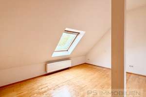 Charmante und helle  Maisonette-Wohnung mit Terrasse – 40474 Golzheim, Düsseldorf – Vorschaubild 11