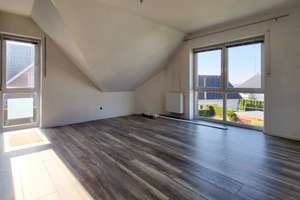 Licht, Raum und Lebensqualität

 – Die vollständige Adresse der Immobilie erhältst du vom Anbieter., 32120 Hiddenhausen – Vorschaubild 12