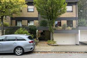 Wohnen in bevorzugter Lage! – 45133 Bredeney, Essen – Vorschaubild 14