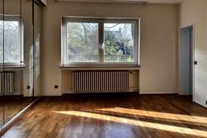 Freistehendes Einfamilienhaus mit Keller & Garage I Südgarten – Die vollständige Adresse der Immobilie erhältst du vom Anbieter., 47802 Verberg, Krefeld – Vorschaubild 7