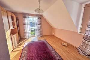 Gartenstadt Weiche - Wohnhaus mit Garage in ruhiger Wohnlage von Flensburg! – Flensburg – Vorschaubild 8