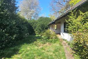 KLEINES HAUS MIT AUSBLICK AUF IDYLLISCHEN TRAUMGRUNDSTÜCK - RENOVIERUNGSBEDÜRFTIG ! – Die vollständige Adresse der Immobilie erhältst du vom Anbieter., 81247 Obermenzing, München – Vorschaubild 21