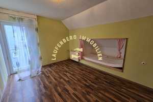 Familiendomizil mit Garten, Wintergarten, Garage + 2 Carports in ruhiger Wohnlage von Singhofen – Rhein-Lahn-Kreis – Vorschaubild 27