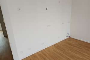 Exklusives Wohnen mit Seeblick 3-Zimmer-Wohnung am ALBERTUSSEE – Am Albertussee 3-18, 40549 Heerdt, Düsseldorf – Vorschaubild 21