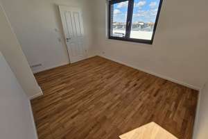 Exklusive Dachterrassenwohnung im Denkmal – 3 Zimmer, HWR, Fußbodenheizung & Stellplatz inklusive – Alte Diamant Brauerei 4, 39124 Neue Neustadt, Magdeburg – Vorschaubild 11