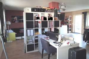 Einmalig! Neunfamilienhaus und Einfamilienhaus im Doppelpack – Die vollständige Adresse der Immobilie erhältst du vom Anbieter., 32683 Barntrup – Vorschaubild 38