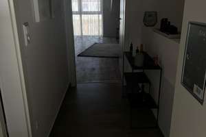 Preiswertes, geräumiges  5-Zimmer-Reihenhaus in Nordstemmen-Burgstemmen – Dannhausenkamp x, 31171 Nordstemmen – Vorschaubild 12