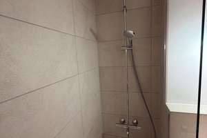 Kernsanierte 3-Zimmer-Wohnung in Obersendling mit Balkon – Ferchenseestraße 20, 81379 Obersendling, München – Vorschaubild 13