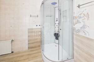 SCHÖNE ERDGESCHOSSWOHNUNG - 3 ZIMMER, TERRASSE, GARTEN & GARAGE ZENTRAL IN HOLZLAR – Die vollständige Adresse der Immobilie erhältst du vom Anbieter., 53229 Holzlar, Bonn – Vorschaubild 6