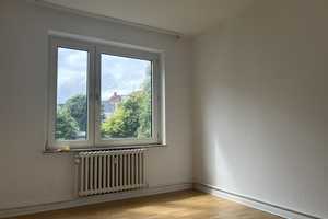 6-Familienwohnhaus als langfristige Kapitalanlage – Bremerhaven – Vorschaubild 29