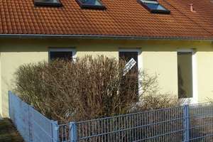 Helle 2-Zimmer-Wohnung mit Terrasse Nähe Kottenforst – Messerschmittstr. 47, 53125 Brüser Berg, Bonn – Vorschaubild 2