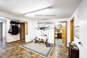 6 ZKBB# Kaminofen# kpl.Rolläden# Terrasse# Garten Feldrandlage# Garage Sektionstor# Weilburg-Kubach – Die vollständige Adresse der Immobilie erhältst du vom Anbieter., 35781 Weilburg – Vorschaubild 33