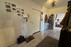 Attraktives Wohn- und Geschäftshaus nahe TU – voll vermietet & mit Ausbaureserve – Die vollständige Adresse der Immobilie erhältst du vom Anbieter., 38114 Westliches Ringgebiet, Braunschweig – Vorschaubild 22