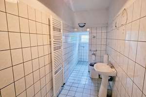 Charmantes 3-Familienhaus in der City – EG bezugsfrei mit Garten – Die vollständige Adresse der Immobilie erhältst du vom Anbieter., 44623 Herne-Mitte, Herne – Vorschaubild 13