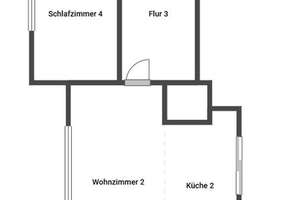 Schönes Ein- bis Zweifamilienhaus mit Carport und Pool für die ganze Familie in Mechernich-Holzheim – Die vollständige Adresse der Immobilie erhältst du vom Anbieter., 53894 Mechernich – Vorschaubild 25