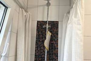 Helle 3-Zimmer-Wohnung mit Balkon, EBK und Glasfaser – zentral in Bad Homburg – Schwalbacher Straße 2a, 61350 Bad Homburg vor der Höhe – Vorschaubild 14
