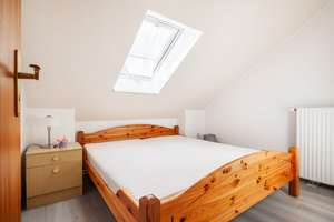Flexibles Wohnhaus mit separatem Wohnbereich im Anbau in ruhiger Lage von Burg auf Fehmarn – Die vollständige Adresse der Immobilie erhältst du vom Anbieter., 23769 Fehmarn – Vorschaubild 20