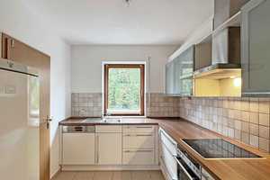 von Behm Immobilien -  Charmante Maisonette im Stil einer Doppelhaushälfte – Ingolstadt Süd – Ingolstadt – Vorschaubild 6
