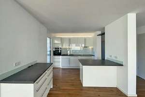 Penthouse nahe Westfalenpark Dortmund – 44139 Ruhrallee, Dortmund – Vorschaubild 4