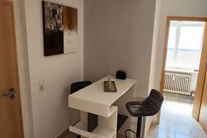 Mehrfamilienhaus im Herzen der Altstadt in Ingolstadt – Lebzeltergasse 10, 85049 Mitte, Ingolstadt – Vorschaubild 13