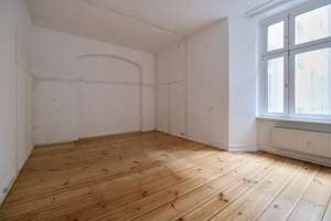 Property thumbnail 17