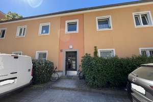 Zentrale 2,5-Zimmer-Wohnung in Laim – Agnes-Bernauer-Str. 32, 80687 Friedenheim, München – Vorschaubild 5