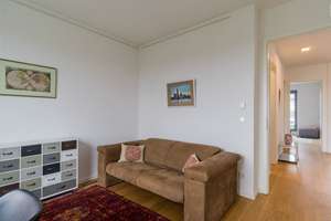 Property thumbnail 19