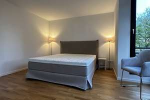 Property thumbnail 25