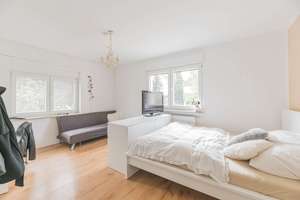 Haus mit viel Platz und vielen Optionen! – Die vollständige Adresse der Immobilie erhältst du vom Anbieter., 70825 Korntal-Münchingen – Vorschaubild 6