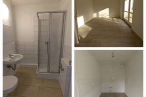 Erdgeschoß -3 Zimmer mit Balkon - Bad mit Dusche – Schmiedeberger Str. 7, 1277 Tolkewitz/Seidnitz-Nord, Dresden – Vorschaubild 5