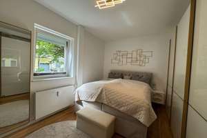 Attraktive, kernsanierte 3-Zimmerwohnung in guter Wohnlage - ideal auch für die ältere Generation! – Die vollständige Adresse der Immobilie erhältst du vom Anbieter., 30519 Wülfel, Hannover – Vorschaubild 14