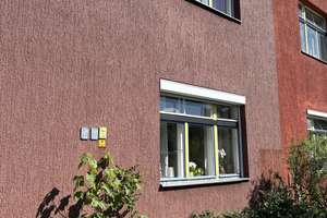 Befristetes Zuhause für 1 Jahr – Parchimer Allee 77k, 12359 Britz, Berlin – Vorschaubild 3