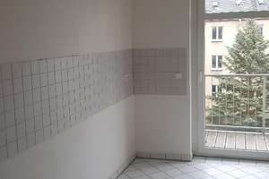 Wohnung mit Balkon – Die vollständige Adresse der Immobilie erhältst du vom Anbieter., 9130 Sonnenberg, Chemnitz – Vorschaubild 4