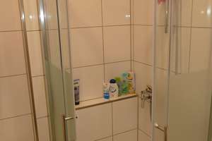 Zentrale und möblierte 1-Zimmer-Wohnung mit traumhafter Aussicht – Rosenbergstraße 44, 74074 Heilbronn, Heilbronn – Vorschaubild 15