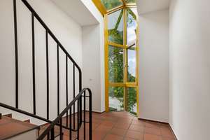 Kapitalanlage mit Qualität – Modernisierte Dachgeschosswohnung mit Kamin und West-Dachterrasse – Die vollständige Adresse der Immobilie erhältst du vom Anbieter., 22175 Bramfeld, Hamburg – Vorschaubild 7