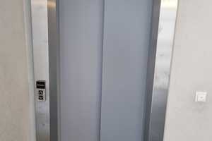 Helle gut situierte 3,5-Zimmer-Wohnung mit Balkon und EBK in Bochum – Wasserstraße 105, 44803 Bochum – Vorschaubild 1