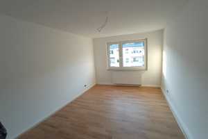 Rüttenscheid, drei Zimmer, KDB ab sofort – Friederikenstraße 14, 45130 Essen – Vorschaubild 9